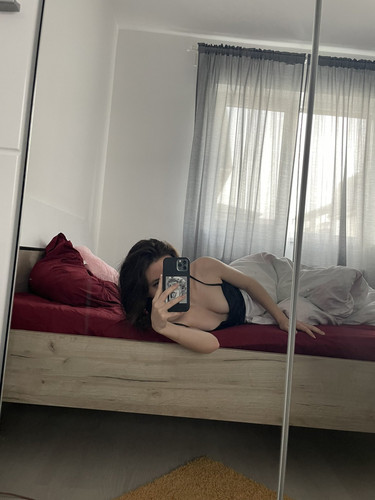 IMG.24153.jpg