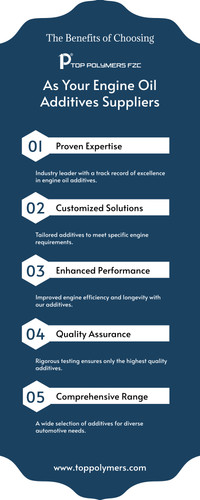 The Benefits of Choosing Top Polymers as Your Engine Oil Additives Suppliers.jpg