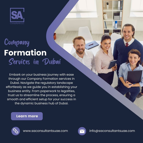 Company Formation Services in Dubai.jpg