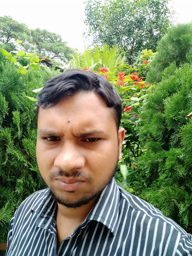 IMG 20190705 105409.jpg