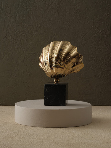 MRLTH 107 1108 1.jpg