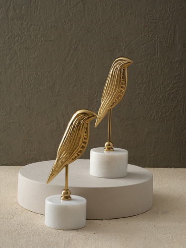 MRLTH 107 1107 2L.jpg