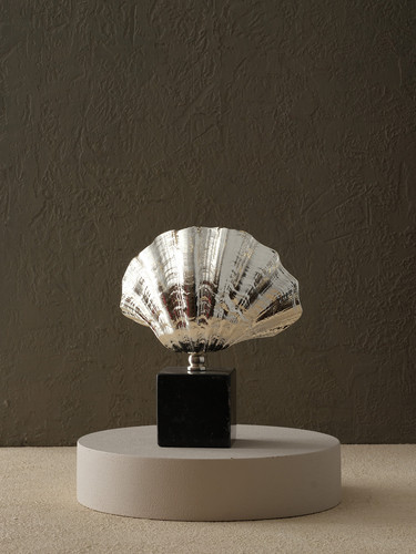 MRLTH 107 1108 2.jpg