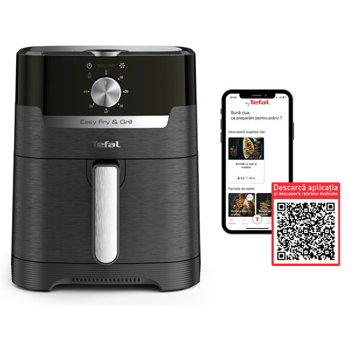 friteuza EY505D15.jpg