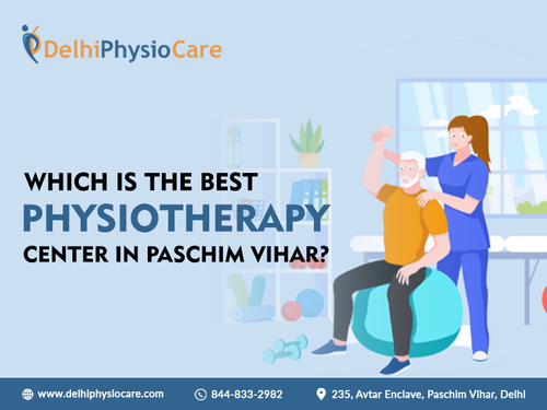 Which is the Best Physiotherapy Center in Paschim Vihar?.png
