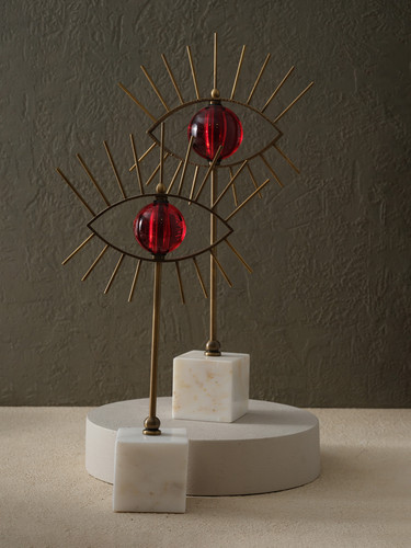 MRLTH 107 1106 1L.jpg