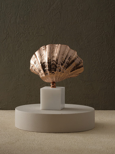 MRLTH 107 1108 3.jpg