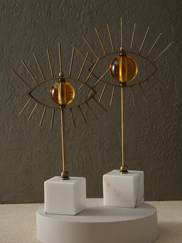 MRLTH 107 1106 2L.jpg