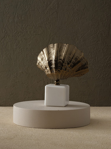 MRLTH 107 1108 4.jpg