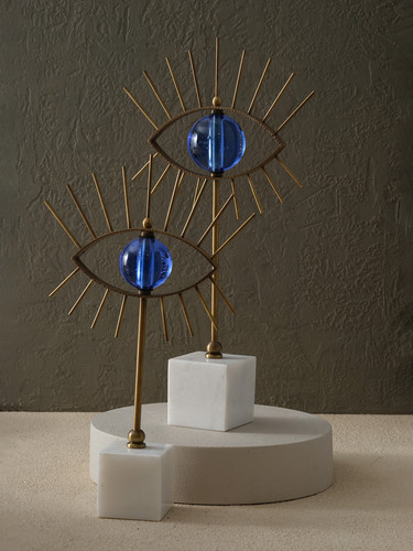 MRLTH 107 1106 3L.jpg