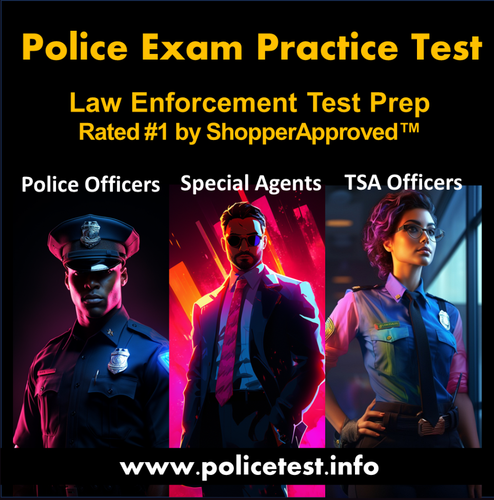 Police Exam Practice Test.png