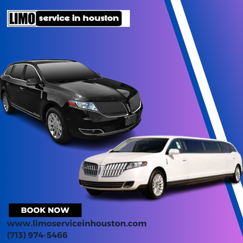Affordable Limo Service in Houston.png