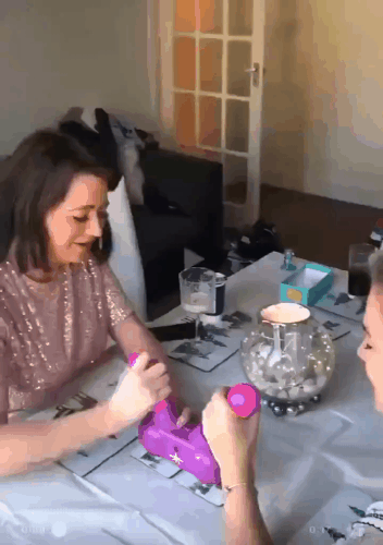 GIF 240117 175026.gif