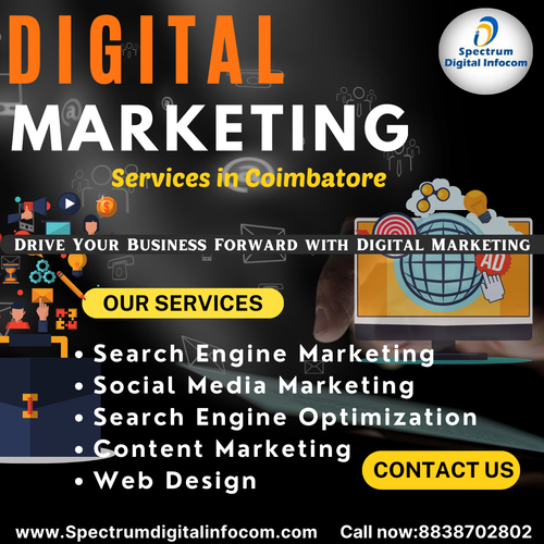 DIGITAL MARKETING SERVICES IN COIMBATORE.png