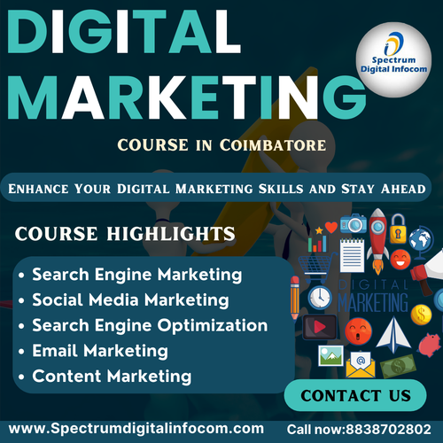 DIGITAL MARKETING COURSE IN COIMBATORE Copy.png