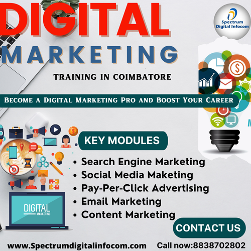 DIGITAL MARKETING TRAINING IN COIMBATORE.png