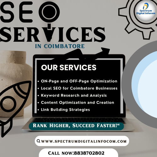 SEO SERVICES IN COIMBATORE.png