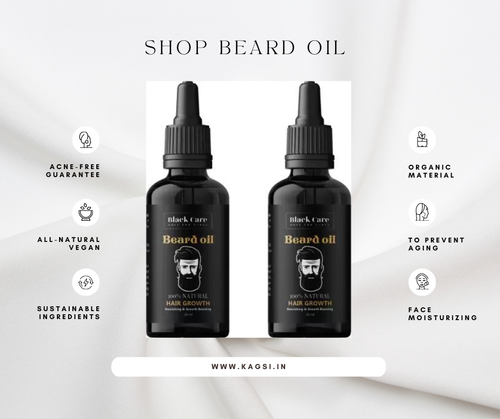 Essential Oil Product Highlights Facebook Post.png