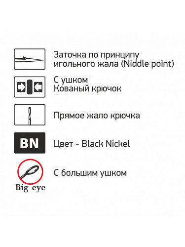 6342050483.jpg