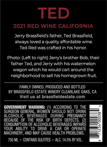 21TED Back revised.jpg