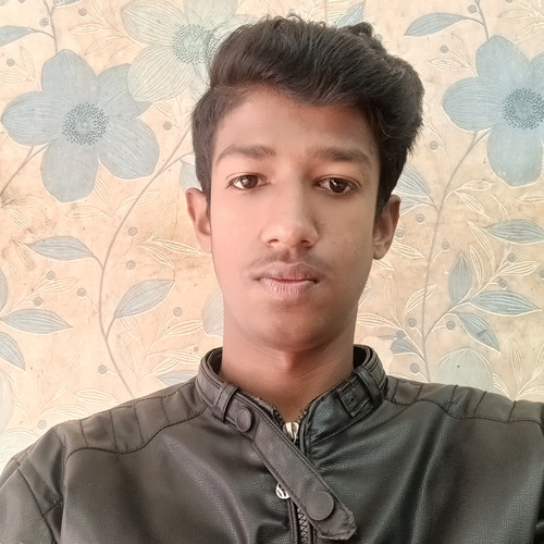 IMG 20240117 105908.jpg