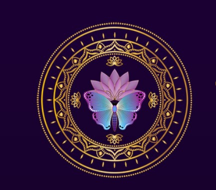 Reiki Healing Session.jpg