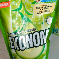 d65b58513c6d.png