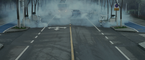 Embrace.Again.2021.2160p.WEB DL.DDP5.1.H265.HDR MISS.mkv 20240117 191052.844.png