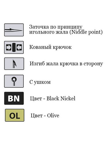 6255600115.jpg