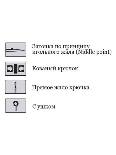 6255600121.jpg