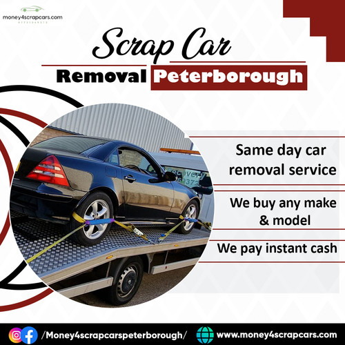 Scrap Car Removal Peterborough.jpg