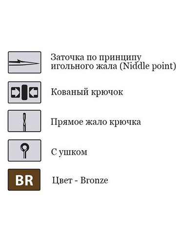 6255600110.jpg