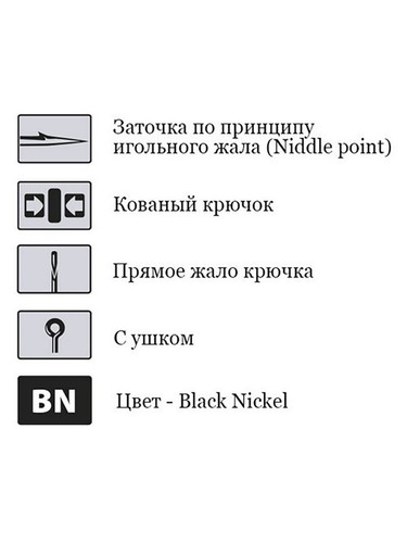 6255600133.jpg