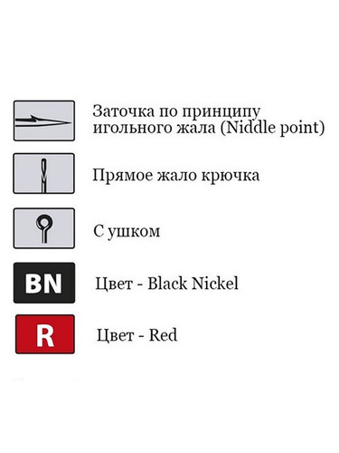 6255600201.jpg
