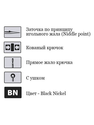 6255712228.jpg