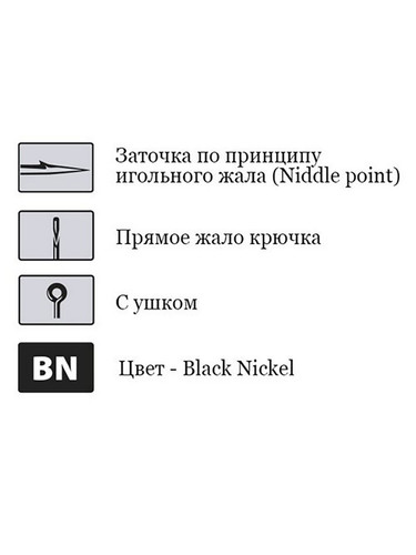 6255600238.jpg