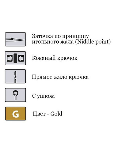 6255600140.jpg