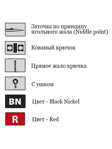 6255712300.jpg