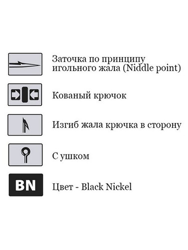 6255712332.jpg