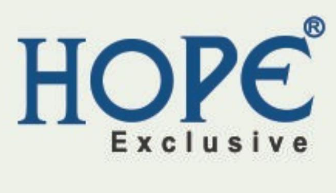 Screenshot 2024 01 17 210247.jpeg.png