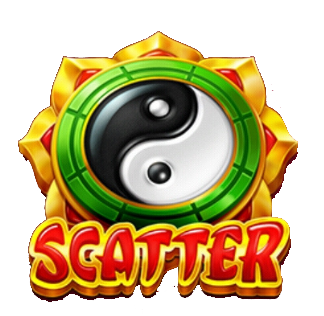 Sketer Panda.png