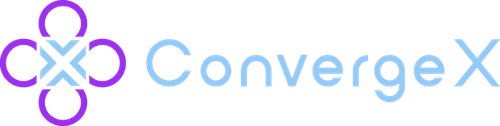 Asset 4@0.5x.png