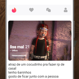 tnd.png