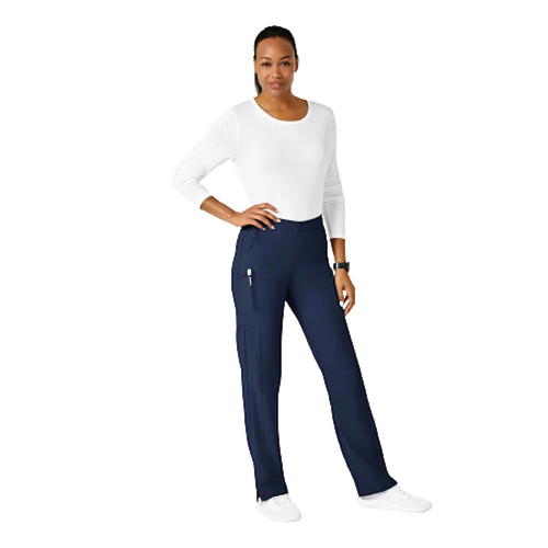 5155 NAVY2XS 4.jpg