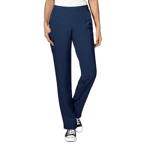 5155 NAVY2XS 5.jpg