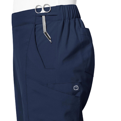 5155 NAVY2XS 2.jpg