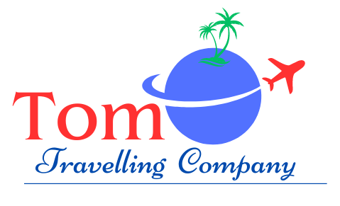 tom travller logo (1).png