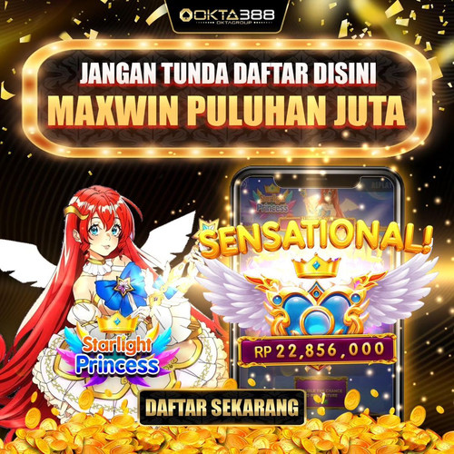 409672812 349389424455350 2030978531062487948 n.jpg