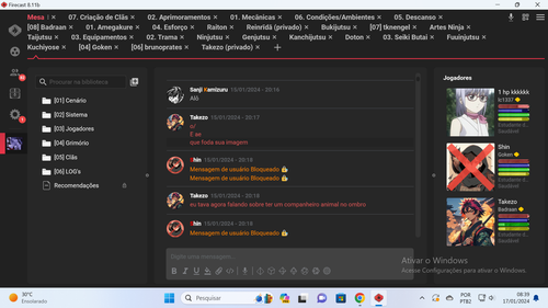 Captura de Tela (37).png