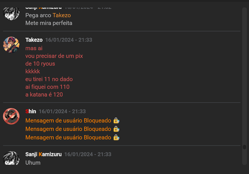 Captura de tela 2024 01 17 084203.png